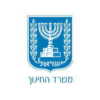 Untitled-1_0001_משרד החינוך