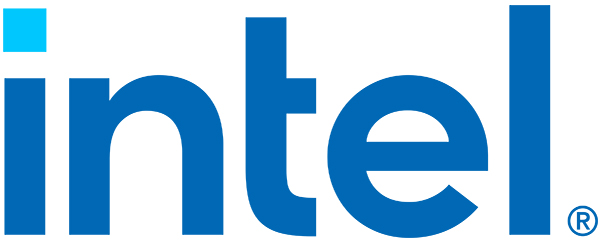 Intel_Logo