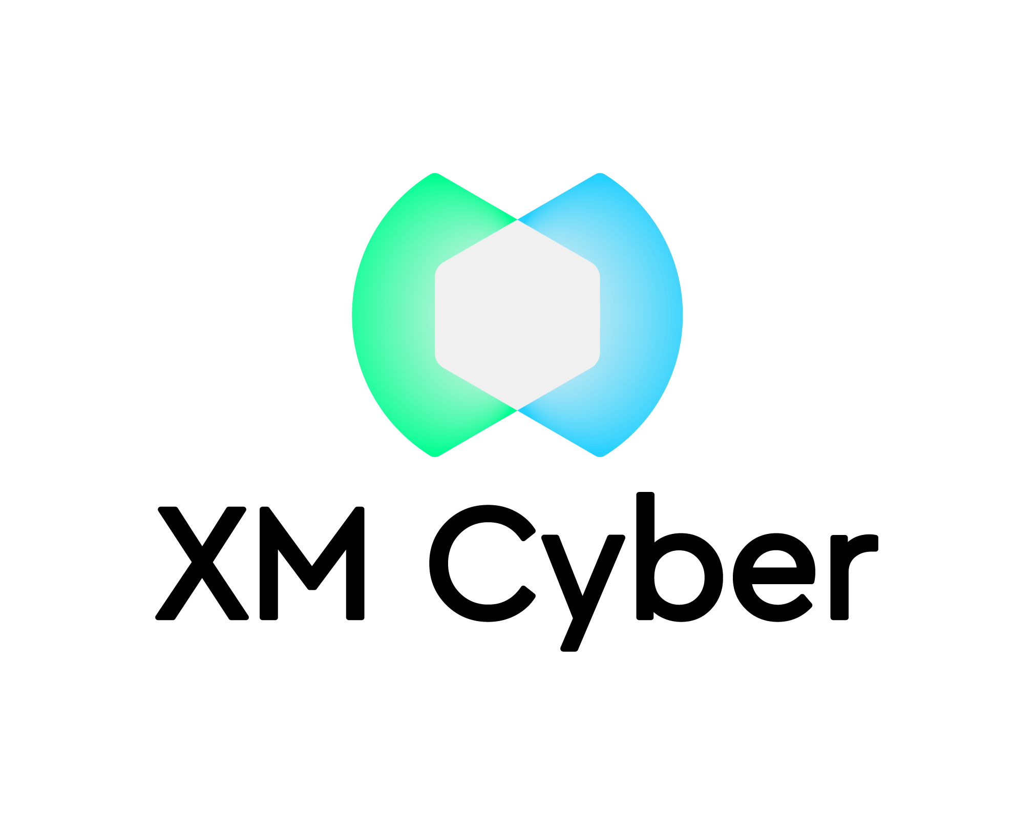 XMCyber logo
